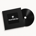 mvrkkito ORIGO LIVE EP CD