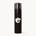 mvrkkito CLIPPER (BLACK)