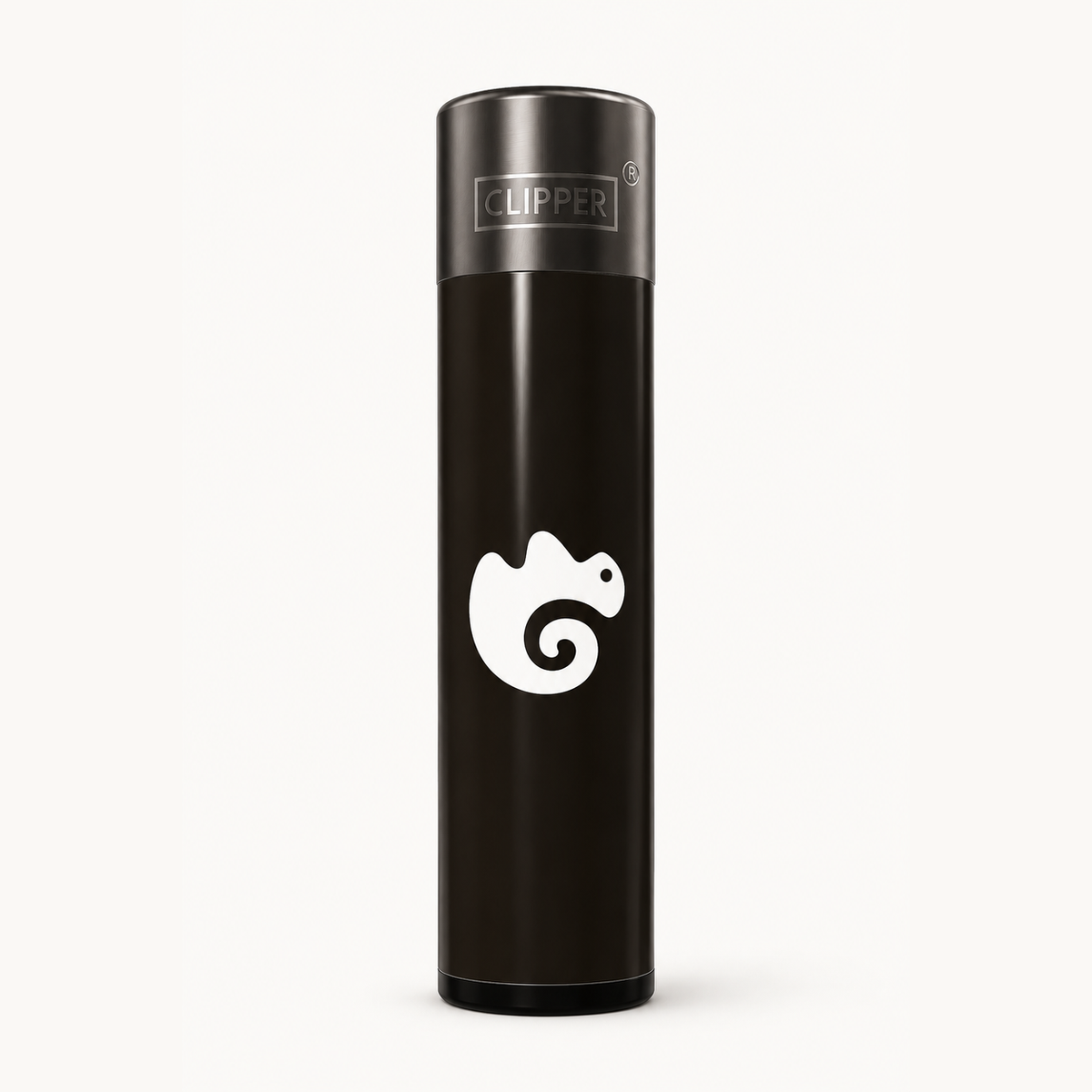 mvrkkito CLIPPER (BLACK)