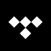 Tidal