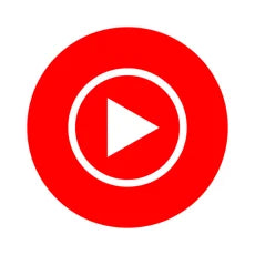 YouTube Music
